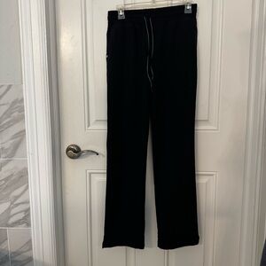 Jaanuu Women’s Scrub Pants - SP